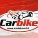 CARBIKE DI MARCO DE MAIO