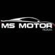 MS MOTOR ROMA