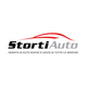 STORTI AUTO SRL