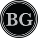 BIGA GARAGE