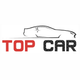 TOP CAR GROSSETO S.R.L.