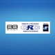 Crc Sas