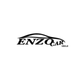ENZO CAR SRLS
