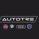 AUTOTRE S.R.L.