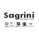 Sagrini