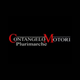 CONTANGELO MOTORI SRL