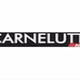 Carnelutti Auto Srl