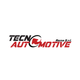 TECNO AUTOMOTIVE ROMA S.R.L.