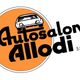 AUTOSALONE ALLODI