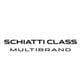 SCHIATTI CLASS S.R.L.
