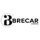 Brecar Auto