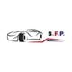 sfp-auto.it