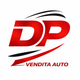 TRASPORTI DP SRL