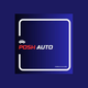 POSH AUTO