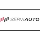 SERVI AUTO GROUP SRL