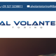 AL VOLANTE TORINO