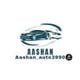 AASHAN AUTO