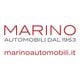 Marinoautomobili.it