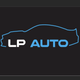 LP AUTO