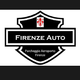 FIRENZE AUTO
