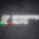 Erreffe Auto srl