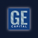 Ge Capital srl