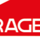 G Consulting Srls