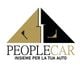 Peoplecar Di Galantino Giuseppe