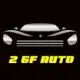2GF Auto srls