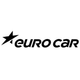 EUROCAR