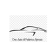 CMC AUTO DI FEDERICO APROSIO