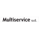 Multiservice Srl
