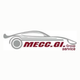 Mecc.Gi Group Service Srl