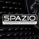 Spazio Spa