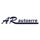 AUTOERRE S.R.L.