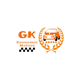 GK ECONOMIC MOTORS S.R.L