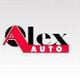 ALEX AUTO SRL