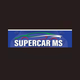 SUPERCAR MS