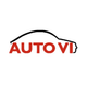 AUTO VI SRL