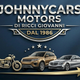 JOHNNYCARS MOTORS di Ricci Giovanni
