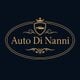 AUTO DI NANNI