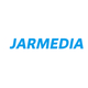 JAR MEDIA