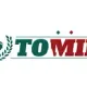 TOMINI
