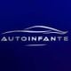 INFANTE SRLS