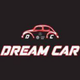 DREAM CAR