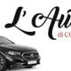 L'AUTOMOBILE di CORBISIERO Antonio