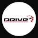 DRIVE SRL