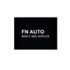 FN AUTO