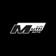 MUTTI AUTO S.N.C