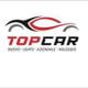 TOP CAR SRLS